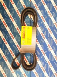 Dây Curoa Ford Transit 2001-2006 - Bosch 7PK2875