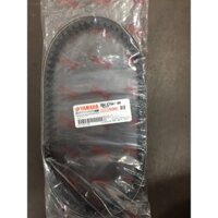 Dây Curoa Grande 2BM 2015-2018, chính hãng yamaha