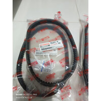 DÂY CUROA GRANDE 2TSE764100 TỪ 2018 VỀ SAU, HÀNG CHÍNH HÃNG YAMAHA VN