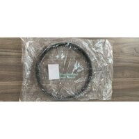 Dây curoa hãng dành cho xe Air Blade 125