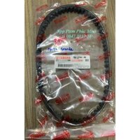 Dây curoa hãng dành cho xe máy Nozza Grande