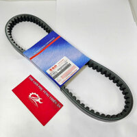 Dây Curoa Hayate 125 , Hayate SS 27601-46G20