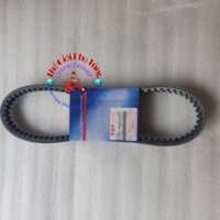 Dây curoa Hayate 125 - Hayate Ss zin mới Suzuki 27601-46G20V000