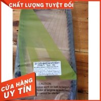 DÂY CUROA HAYATE/VISION FI HÀNG CHÍNH HÃNG BANDO ( SHOP CAM KẾT HÀNG 100% CHÍNH HÃNG )