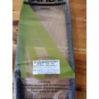 DÂY CUROA HAYATE/VISION FI HÀNG CHÍNH HÃNG BANDO