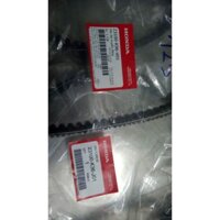 dây curoa Honda 2 mặt cho pcx 2018 125cc