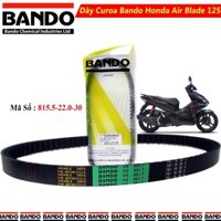 DÂY CUROA HONDA AIR BLADE 125CC ( BANDO THÁI LAN )