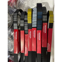 DÂY CUROA HONDA INDO ĐẦY ĐỦ TẤT CẢ CÁC DÒNG XE AB110/AB125/SH125 150.VISION CŨ MỚI/LAED/PIAGIO/NOVO/ATILA