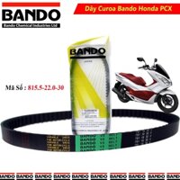 DÂY CUROA HONDA PCX ( BANDO THÁI LAN )