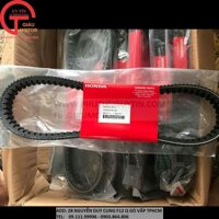 DÂY CUROA HONDA VARIO 2017