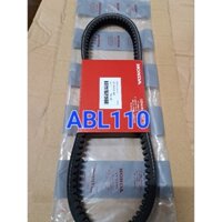 Dây Curoa Indo hàng loại 1 lắp xe máy Honda Air Blade 110,ABL110,mã 23100-KVB-V010-M1