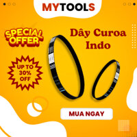Dây Curoa Indo SH125/150