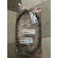 Dây Curoa Janus, Freego, Mio 125 chính hãng yamaha