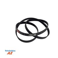 Dây curoa JIALI EPH 1258 - 8 rãnh cho máy giặt cửa ngang MIDEA