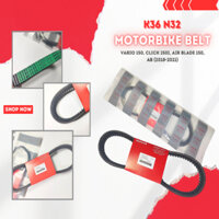 Dây CUROA K36 Vario 150 Air Blade 150 Click 150 Đời 2018 - 2022 Phụ Tùng Xe Máy