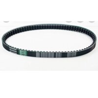 Dây Curoa Lắp Xe SH Việt Nam 2013 đến 2019 - Thuơng hiệu Vital thái lan chất lượng cao