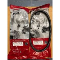 Dây Curoa Luvias/ Nouvo 5/ Nouvo 6/ Nouvo LX Chính Hãng Yamaha