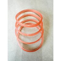 DÂY CUROA  Máy bào cuốn RYOBI 135J 1500w rap1500g ( VÀ BÀO CUỐN OZITO )