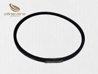 Dây Curoa Máy Cắt Lát Bánh MÌ