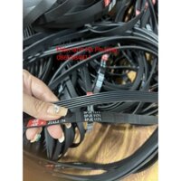 Dây curoa máy giặt 5PEJ 1171 BEKO lồng ngang - đai curoa cửa trước 5PEJ 1171 BEKO - 5 RÃNH