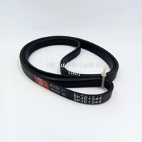 Dây curoa máy giặt BEKO cửa ngang 1244 - Đai culoa máy giặt BEKO cửa ngang 1244 - Dây đai curoa BEKO cửa ngang