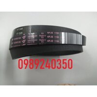 Dây curoa máy giặt Electrolux EWF 1082G chính hãng