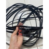 Dây Curoa máy giặt Electrolux 1971 7PH