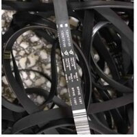 Dây curoa máy giặt Electrolux EWF 551, 549 chính hãng