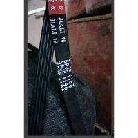 Dây curoa máy giặt Electrolux EWF 10932, 12843, 12732 loại tốt