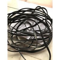 dây curoa máy giặt panasonic