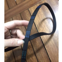 Dây curoa máy giặt SAMSUNG 5PJ 1270 mới hãng BAITE