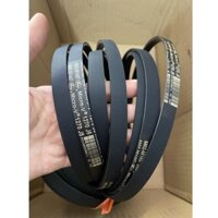 Dây curoa máy giặt Samsung 1270 J5 Chính Hãng