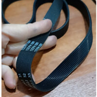 Dây curoa máy giặt sấy lồng ngang Panasonic- National 1091