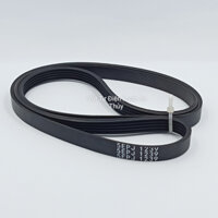 Dây curoa máy giặt TOSHIBA cửa ngang 1239 - Đai culoa máy giặt TOSHIBA cửa ngang 1239