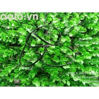 Dây curoa Máy in đa năng Samsung SCX-4623F - aalo.vn