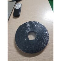 dây curoa máy in decal dài 6m 15mm*3mm*6000mm