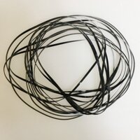 dây curoa máy in epson C5210 / C5290