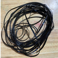 Dây curoa máy in Epson C5210/ Epson C5290 chính hãng