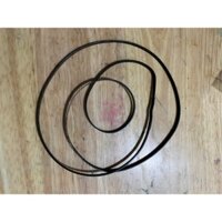 Dây curoa máy in Epson L1110, L1210, L1250, L3110, L3210, L3250.v.v.