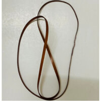 Dây curoa máy in Epson L805, Epson L800,Epson T60,Epson T50.v.v.