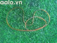 DÂY CUROA MÁY IN EPSON T50, T60, P50, L800, L805, 1390, 1430, 1400