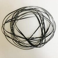 Dây curoa máy in Epson C5290/C5210 chính hãng