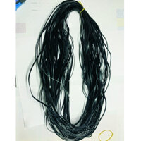 Dây curoa máy in Epson C5390/C5890/C5790/C5290/C5210 chính hãng