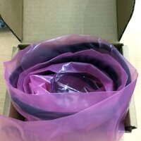 Dây Curoa Máy In KHổ Lớn A0 T795