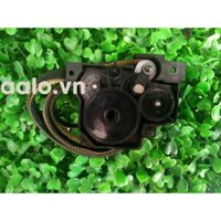 Dây Curoa Máy in kim EPSON LQ-2190