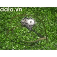 Dây curoa máy in kim Epson LQ1280