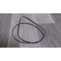 Dây curoa máy in màu Epson L110/L300/L310/L350/L365/...