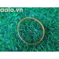 Dây curoa máy in phun màu epson 1390