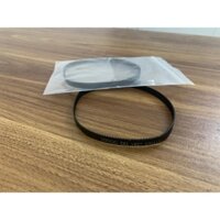 Dây curoa máy in Zebra (P/N: 20006)