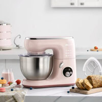 Dây curoa máy nhồi bột Bear 5L (SJJ-B10T2) (SJJ- B10Q1) (SJJ-B10W5)